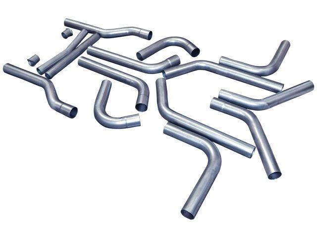 Flowmaster Catalytic Converters 915936 Item Image