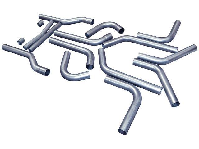 Flowmaster Catalytic Converters 915937 Item Image