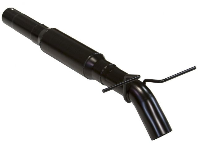 Flowmaster 2009-2013 GM Silverado/Sierra, 1500, 1/2 Ton, 5.3L, V8, All Crew Cab a