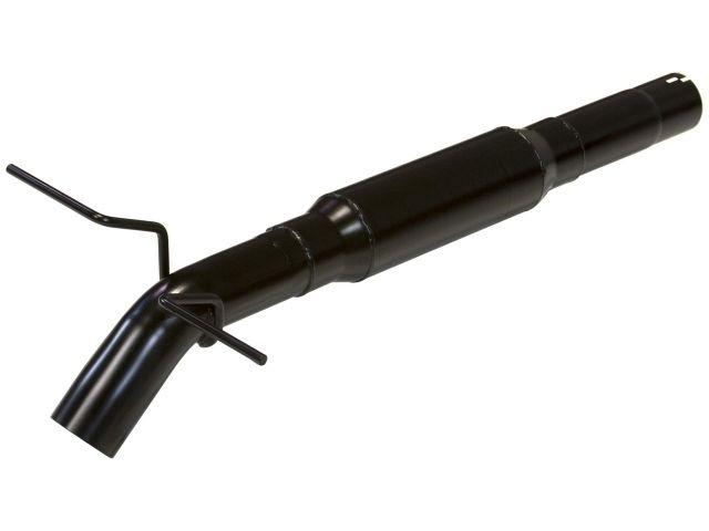 Flowmaster Catback Exhaust 817706 Item Image