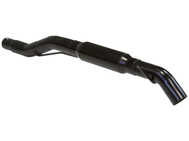 Flowmaster 2009-2014 Ford F-150, 4.6L, 5.0L, 5.4L, V8, Cat-back, All Wheel Bases,