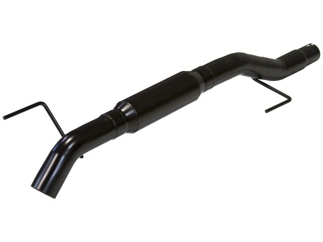 Flowmaster Catback Exhaust 817707 Item Image
