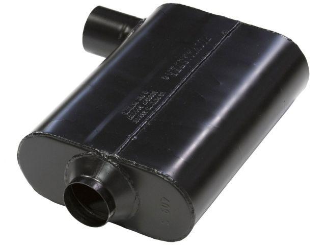 Flowmaster Universal Muffler 8425461 Item Image