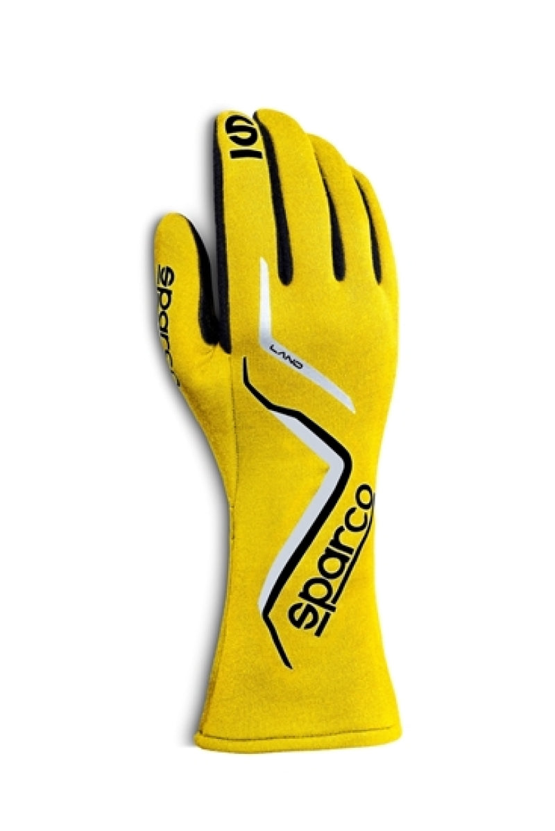 SPARCO SPA Glove Land Safety Gloves main image