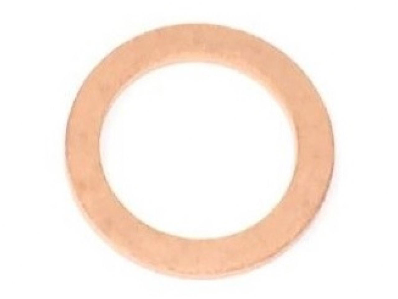 Diftech Washers 10496 Item Image