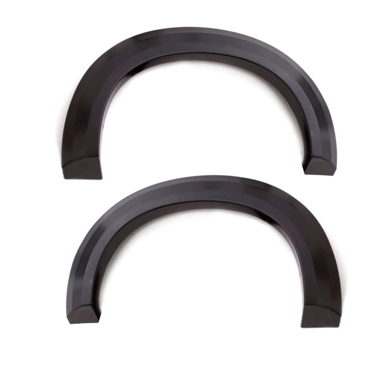 LUND LND EX Fender Flares -Smooth Fender Flares & Trim Fender Flares main image