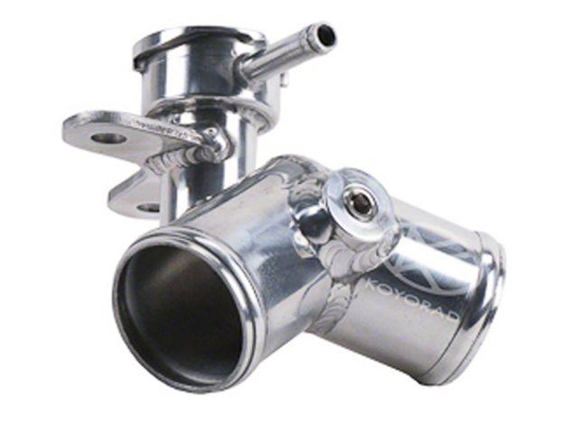 Koyorad Radiator Caps FN2320 Item Image