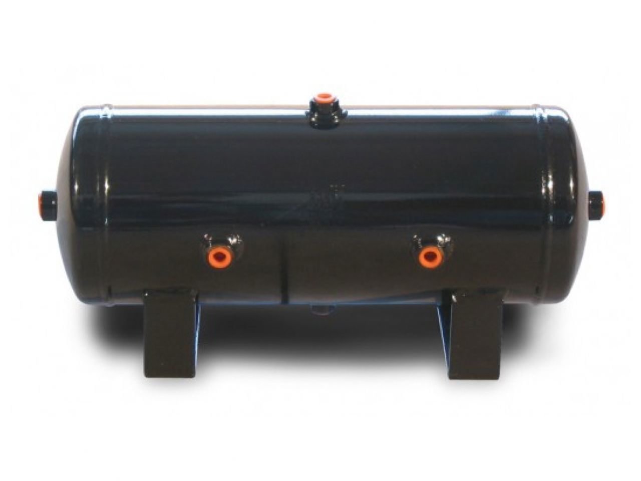 AIRLIFT Sensors 10980 Item Image