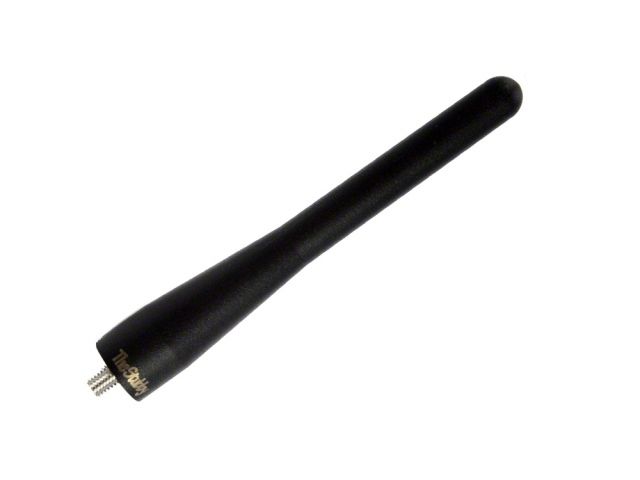 Craven Speed Antennas CRMC-0703 Item Image