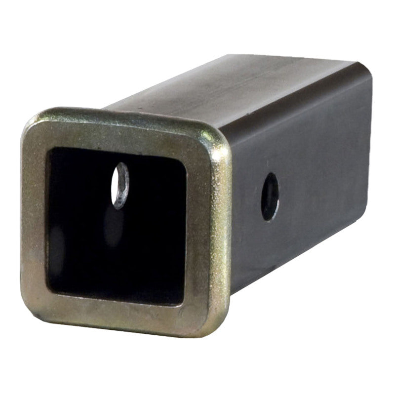 Curt CUR Receiver Tubing Trailer Hitches Hitch Receivers main image