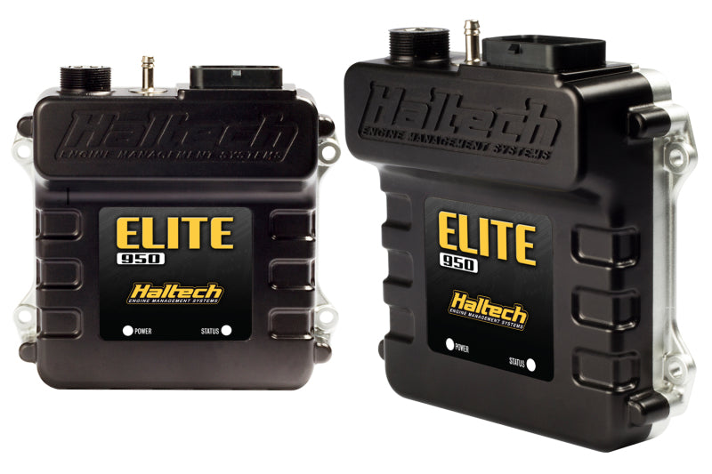 Haltech HAL Elite 950 ECU & Kits Programmers & Chips Programmers & Tuners main image