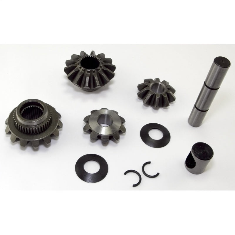 OMIX OMI Spider Gear Kits Drivetrain Transmission Internals main image