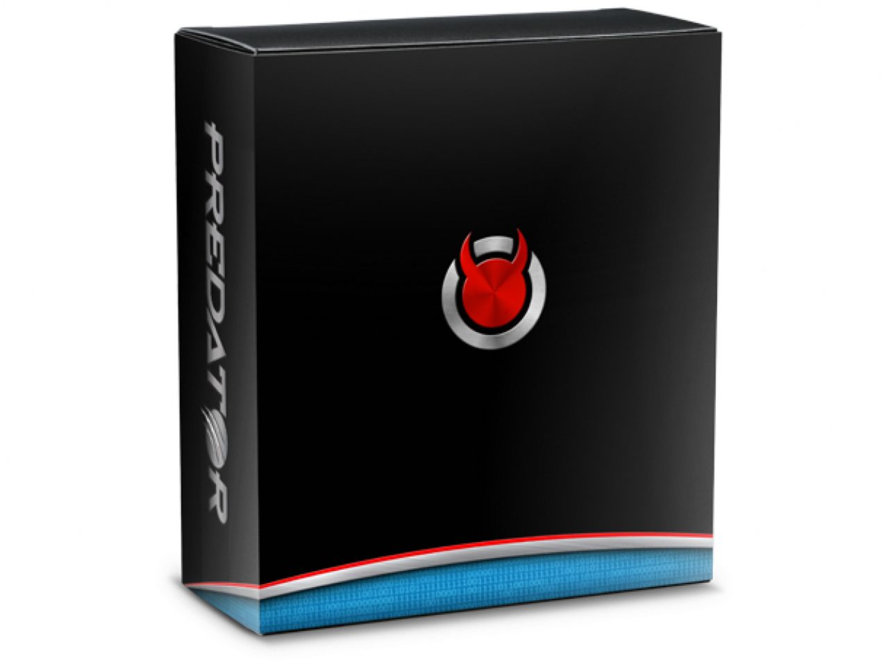 DiabloSport Predator 2 for Ford Gas Truck/SUV
