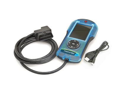 DiabloSport Predator 2 for Ford Gas Truck/SUV