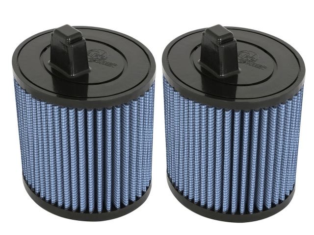 aFe OEM Replacement Filters 10-10138 Item Image