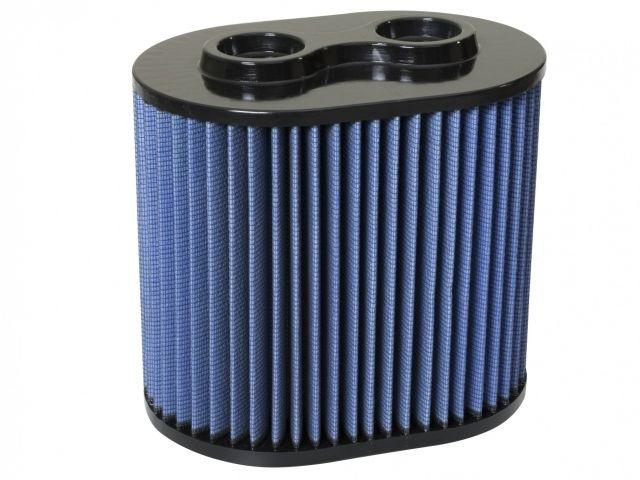 aFe OEM Replacement Filters 10-10139 Item Image