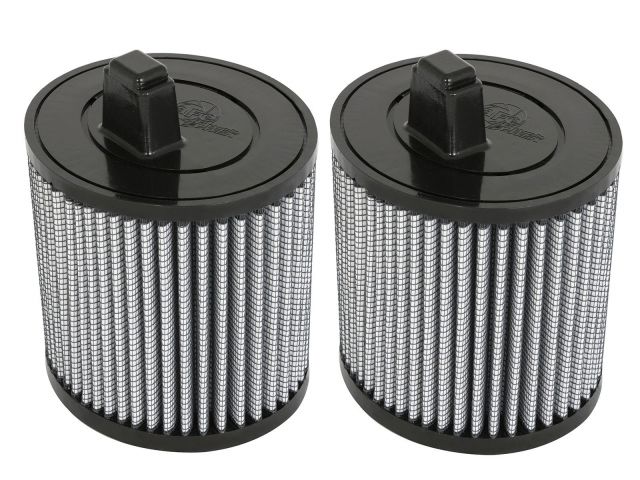 aFe OEM Replacement Filters 11-10138 Item Image