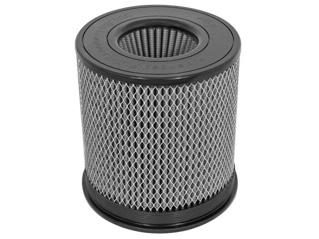 aFe OEM Replacement Filters 21-91110 Item Image