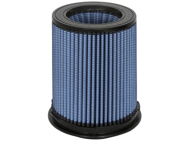 aFe OEM Replacement Filters 24-91108 Item Image