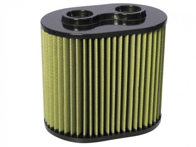 aFe OEM Replacement Filters 71-10139 Item Image