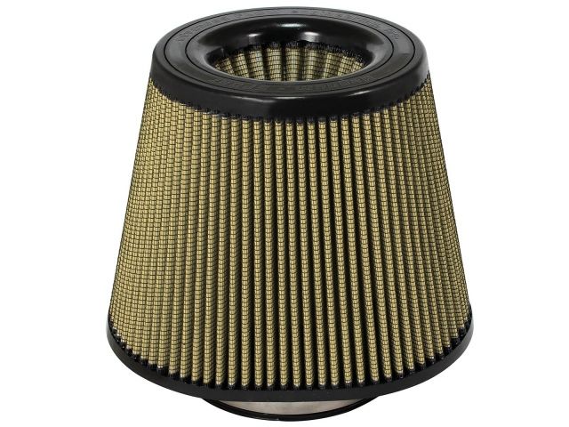 aFe OEM Replacement Filters 72-91018 Item Image