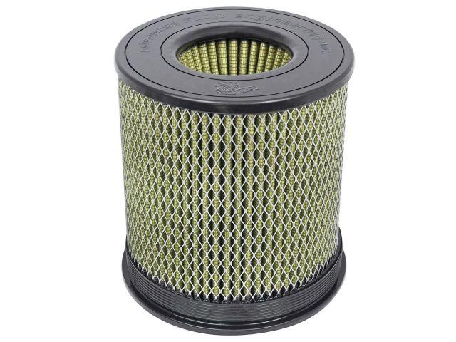 aFe OEM Replacement Filters 72-91110 Item Image