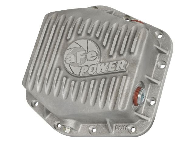 aFe Differential Covers 46-70300 Item Image