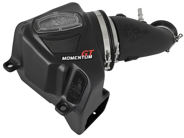 aFe  POWER 51-72103 Momentum GT Pro DRY S Cold Air Intake System