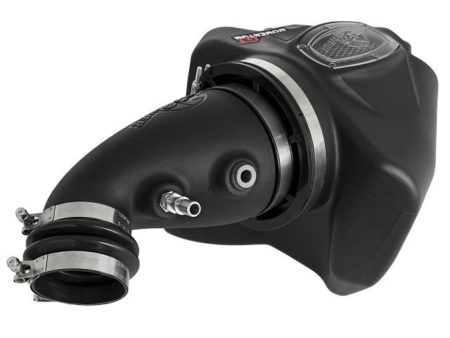 aFe  POWER 51-72103 Momentum GT Pro DRY S Cold Air Intake System