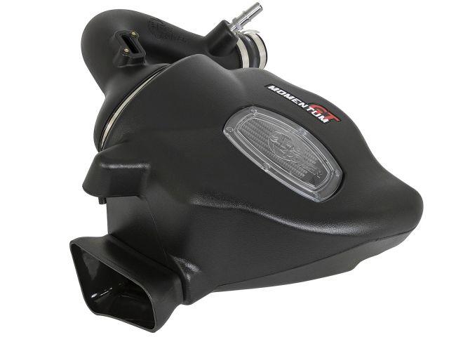 aFe Cold Air Intakes 51-74212 Item Image