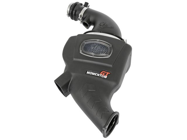 aFe Momentum GT Pro 5R Cold Air Intake System: Nissan Patrol (Y61) 01-16 I