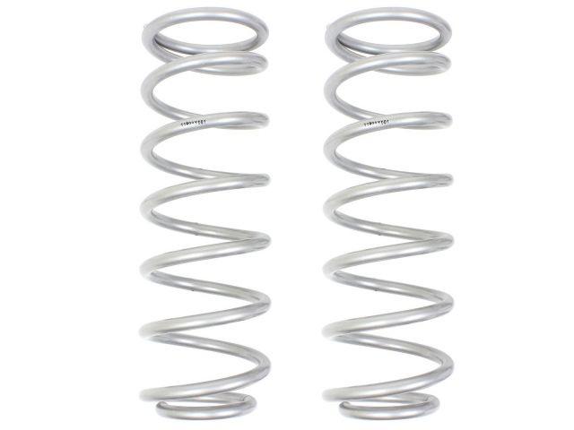 aFe Coilover Springs 201-9900-01 Item Image