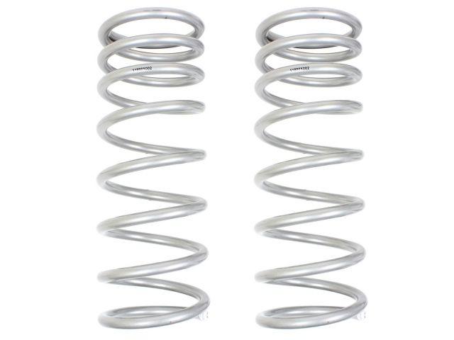 aFe Coilover Springs 202-0099-01 Item Image