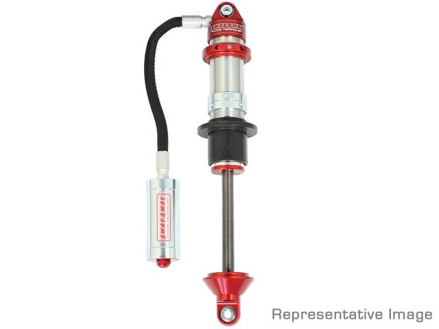 aFe Shocks 56000-0116 Item Image