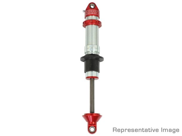 aFe Shocks 52000-0410 Item Image