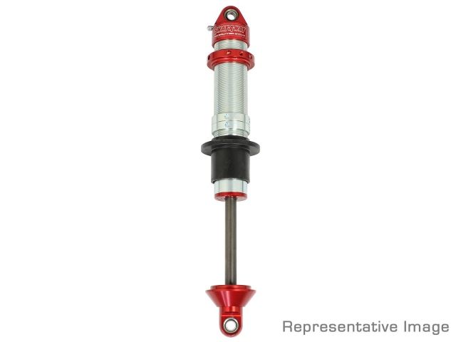 aFe Shocks 56000-0414 Item Image