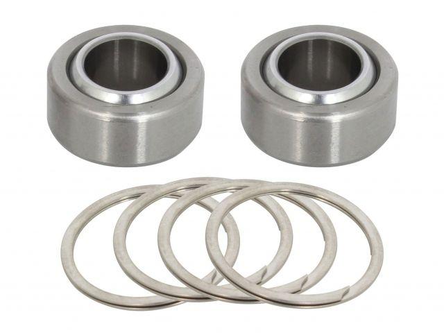 aFe Rod Bearings 56702-SP01 Item Image