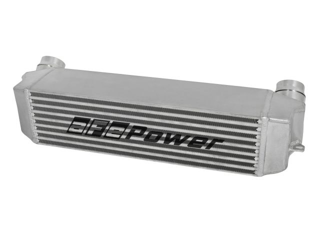 aFe Intercooler Kits 46-20221 Item Image