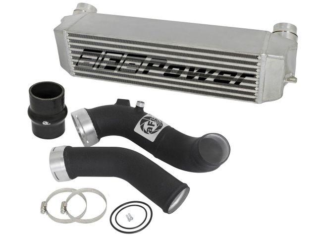 aFe Intercooler Tube 46-20232-B Item Image