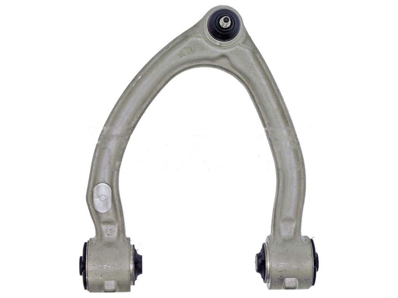 Dorman Control Arms 520-949 Item Image