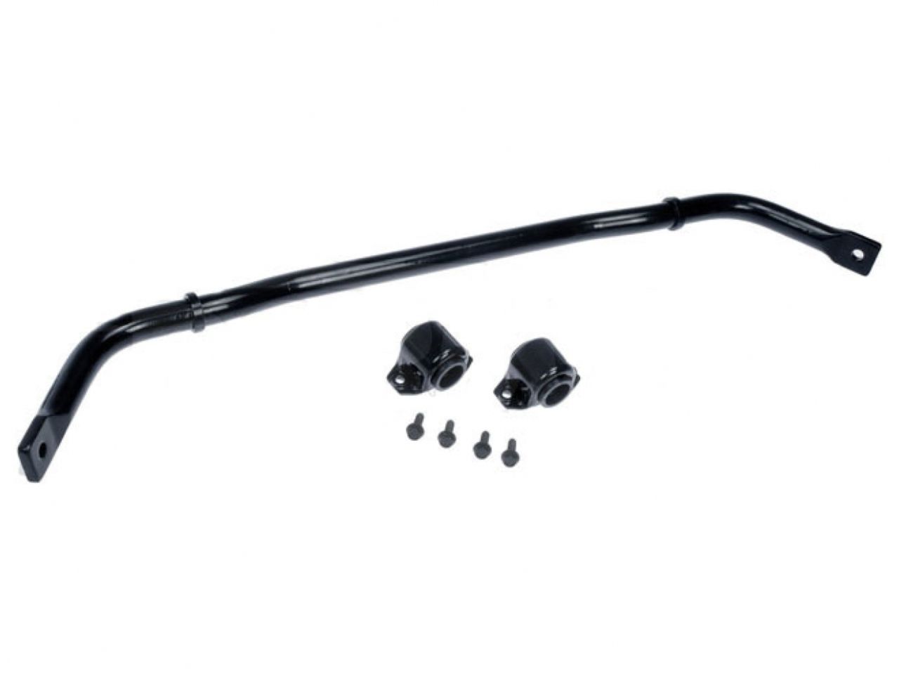 Dorman Sway Bars 927-106 Item Image