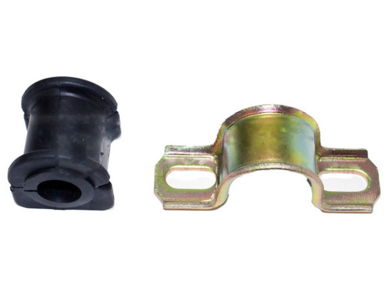 Dorman Sway Bar Bushings 531-858 Item Image