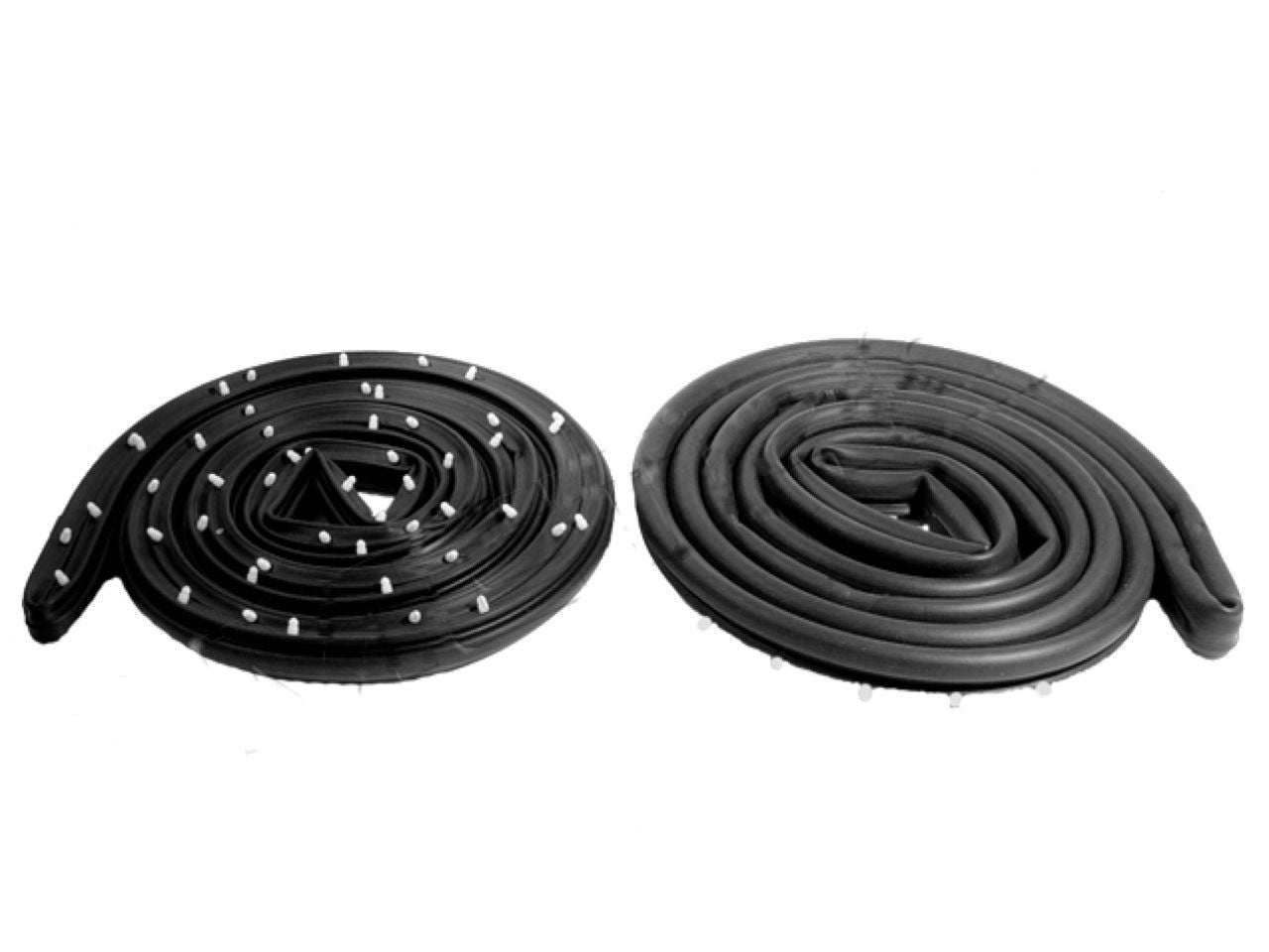 Metro Molded Vehicle Parts LM 13-V Item Image