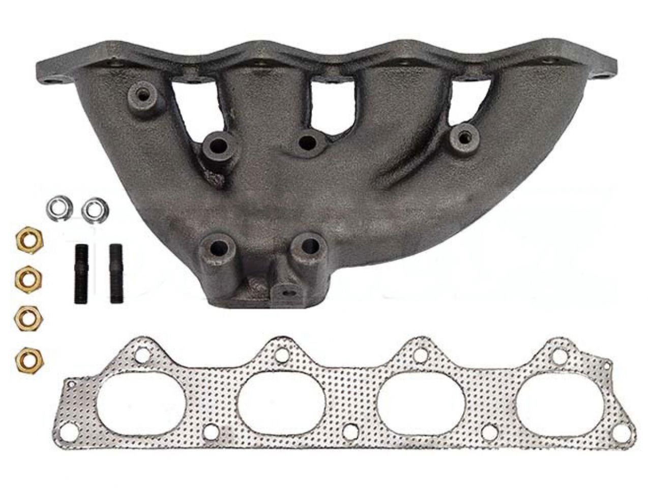 Dorman Exhaust Manifold 674-265 Item Image