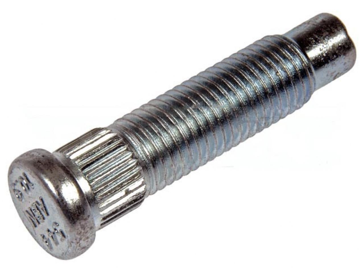 Dorman Wheel Studs 610-544 Item Image