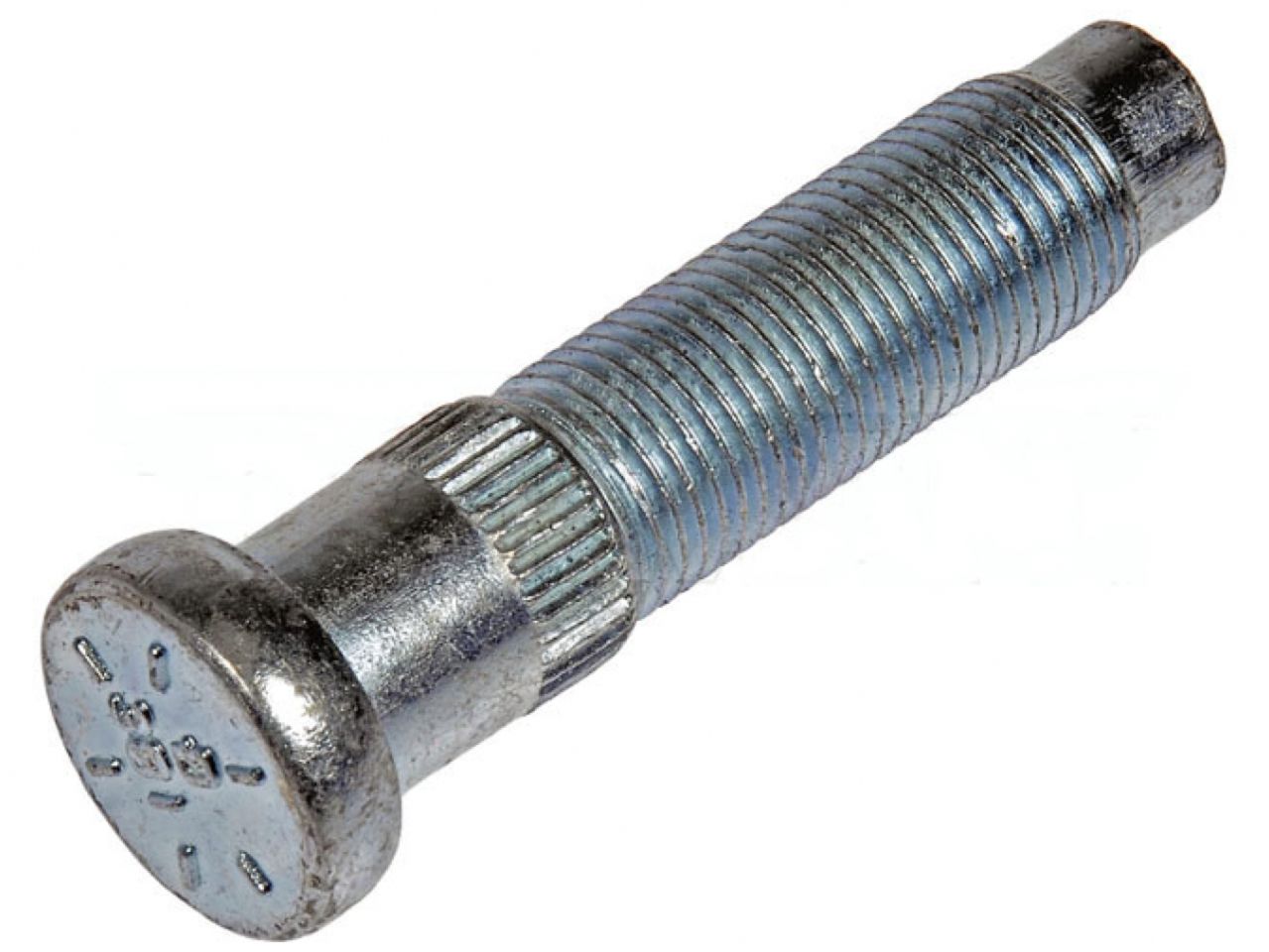 Dorman Wheel Studs 610-381.1 Item Image