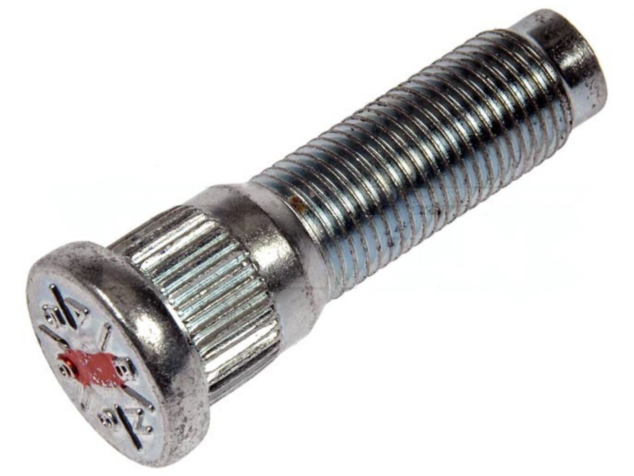 Dorman Wheel Studs 610-569.1 Item Image