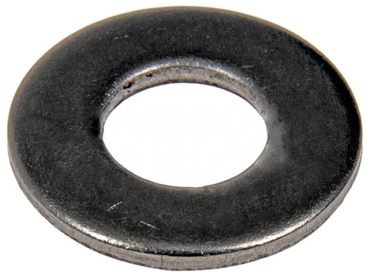 Dorman Vehicle Parts 784-328 Item Image