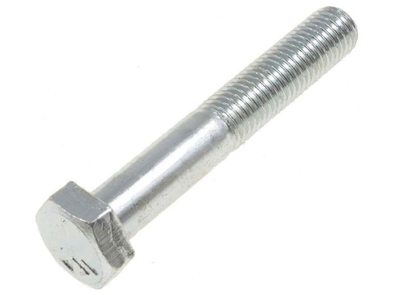 Dorman Cap Screw 761-120N Item Image