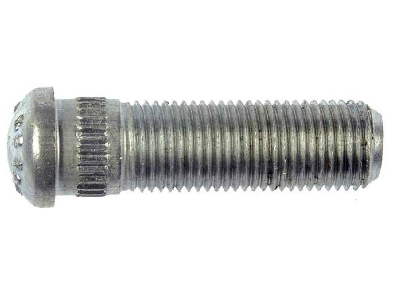 Dorman Wheel Studs 610-258.1 Item Image